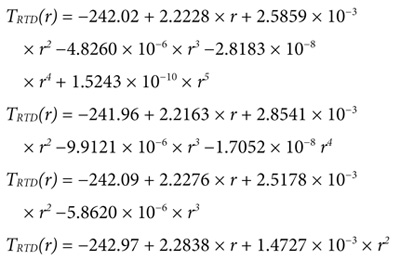 Equation 10.